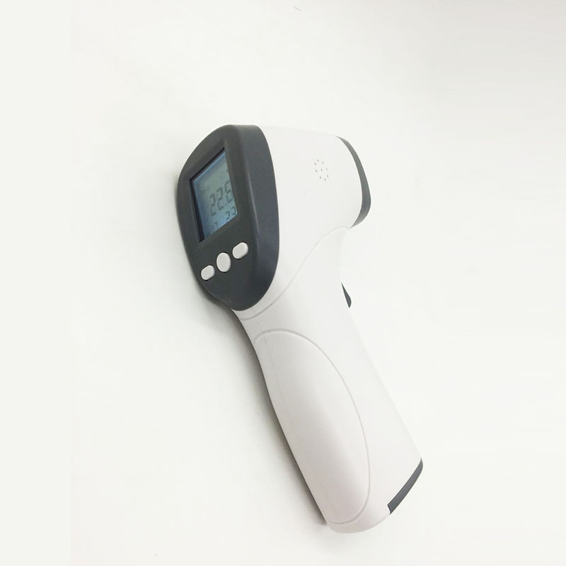 温度计LS106
